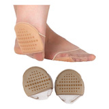 5 Pares Protetor Almofada