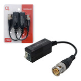 5 Pares Video Balun