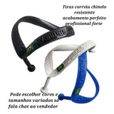 5 Pars Tiras Pra