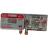 5 Pç Bico De Corte 105a 220990 Hypertherm Original Frete G