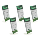 5 Pc Fechado Lupulo