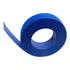 5 Pç Organizador Cabos Dupla Face Azul 3,65mt Marca Velcro®