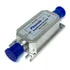 5 Pçs Amplificador De Linha Satelite 20db Phenom