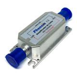 5 Pcs Amplificador De