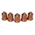 5 Pcs Bico De Corte 65a 220819  hypertherm 65 85 105