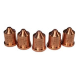 5 Pcs Bico De