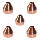 5 Pcs Bocal Plasma