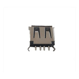 5 Pcs Conector Usb