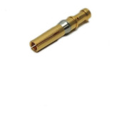 5 Pcs Contato Crimp