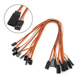 5 Pcs Extensao De