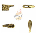 5 Pcs Guardas Em