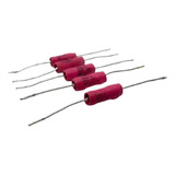 5 Pcs Indutor 150uh