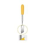 5 Pcs Lamina Faca