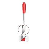 5 Pcs Lamina Faca