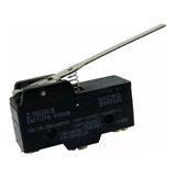 5 pcs Micro Switch