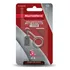 5 Pcs Mini  Pen Drive Masterdriver 16gb Usb 2.0 Atacado