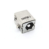 5 Pecas Conector Jack