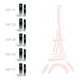 5 Perfumes Vip 11