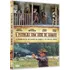 5 Pistolas Com Sede De Sangue - Dvd - Gordon Scott