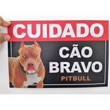 5 Placas Advertencia Aviso