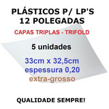 5 Plasticos P 