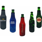 5 Porta Longneck Com