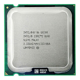 5 Processador Core 2 Quad Q8200 775 Games Leves Gammer