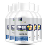 5 Prosta Mix Tonico Ultra Concentrado Loja Oficial Prostamix