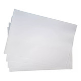 5 Protetores Termicos A4