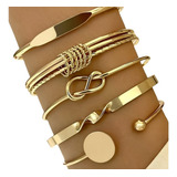 5 Pulseiras Para Casamento