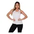 5 Regatas Feminina Dry Fit Fitness Academia Promoção 