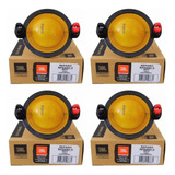 5 Reparo D250 X