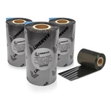 5 Ribbon Cera 110x300