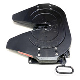5  Roda 37c 2   150mm 260000447 p Jost Rodotrem Graneleiro