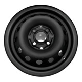 5 Roda Aro 13