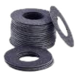 5 Rolamentos Discos Em Carbono Multidiscos Shimano Slx