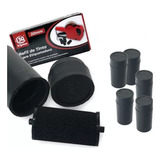 5 Rolete Tinta P