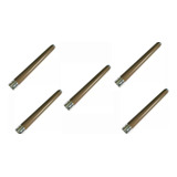 5 Rolo Fusor Compativel
