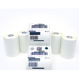 5 Rolos 100mmx150mm 10x15
