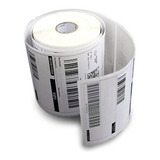 5 Rolos 100mmx150mm 10x15