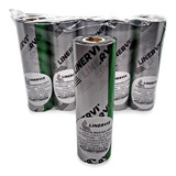 5 Rolos Ribbon Resina