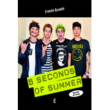 5 Seconds Of Summer
