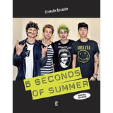 5 Seconds Of Summer
