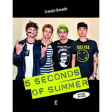 5 Seconds Of Summer