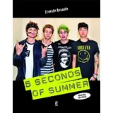 5 Seconds Of Summer