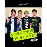 5 Seconds Of Summer
