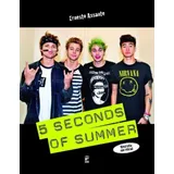 5 Seconds Of Summer