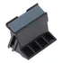 5 Separador Papel Hp 1010 1018 1020 1022 Rm1 0648
