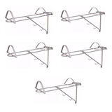 5 Suporte Apoio De