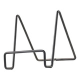5 Suporte Para Porta